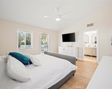 27184 Highlands Lane - Photo Thumbnail 20