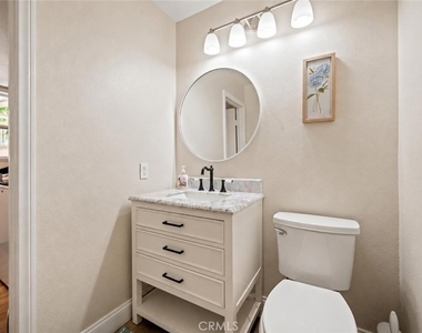27184 Highlands Lane - Photo Thumbnail 16
