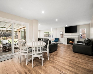 27184 Highlands Lane - Photo Thumbnail 10