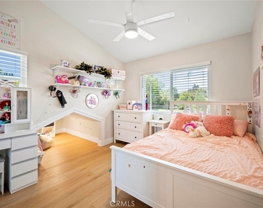 27184 Highlands Lane - Photo Thumbnail 24