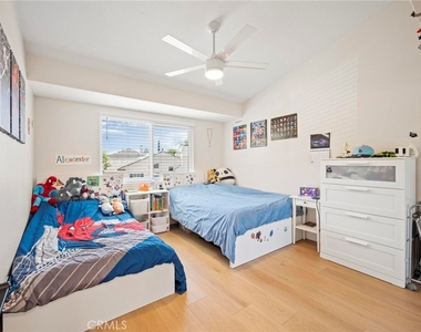 27184 Highlands Lane - Photo Thumbnail 25