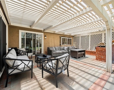 27184 Highlands Lane - Photo Thumbnail 30