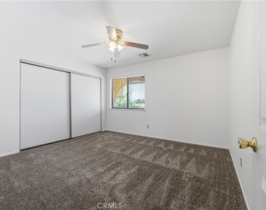 4548 W Avenue K12 - Photo Thumbnail 21