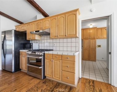 4548 W Avenue K12 - Photo Thumbnail 15