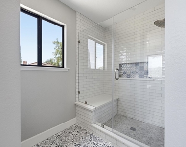 4548 W Avenue K12 - Photo Thumbnail 26