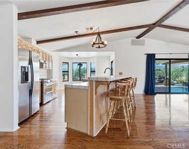 4548 W Avenue K12 - Photo Thumbnail 13