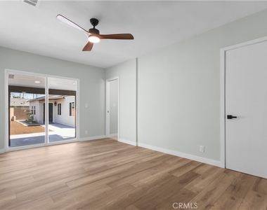 6624 Farmdale - Photo Thumbnail 8
