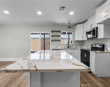 6624 Farmdale - Photo Thumbnail 19