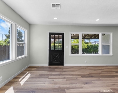 6624 Farmdale - Photo Thumbnail 6