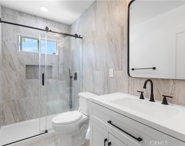 6624 Farmdale - Photo Thumbnail 13