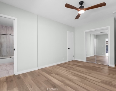 6624 Farmdale - Photo Thumbnail 9
