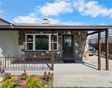 6624 Farmdale - Photo Thumbnail 1