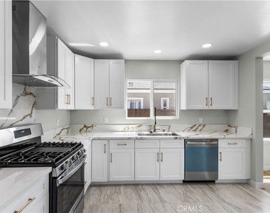 6624 Farmdale - Photo Thumbnail 3