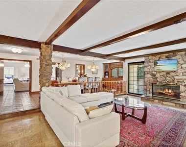 10307 Donna Avenue - Photo Thumbnail 8