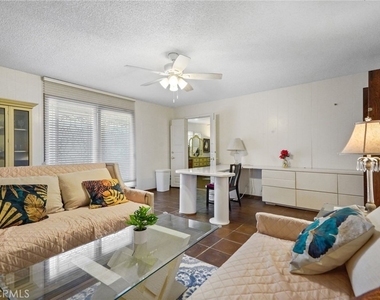 10307 Donna Avenue - Photo Thumbnail 25