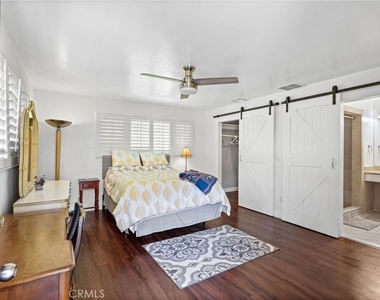 10307 Donna Avenue - Photo Thumbnail 23
