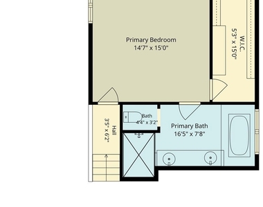 3635 Serra Road - Photo Thumbnail 41
