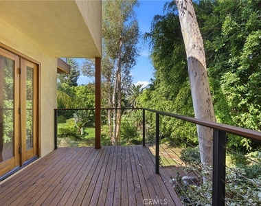 3635 Serra Road - Photo Thumbnail 29