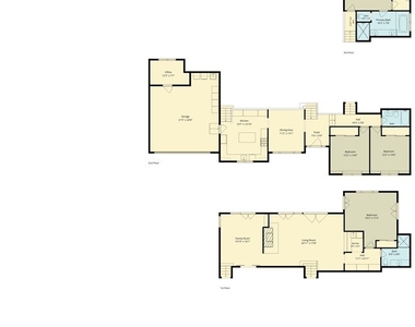 3635 Serra Road - Photo Thumbnail 42