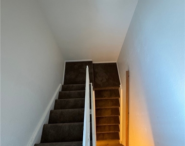 1800 W Avenue J15 - Photo Thumbnail 10