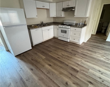 1800 W Avenue J15 - Photo Thumbnail 9