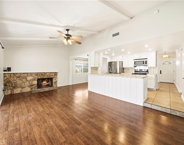 27546 Evron Avenue - Photo Thumbnail 35