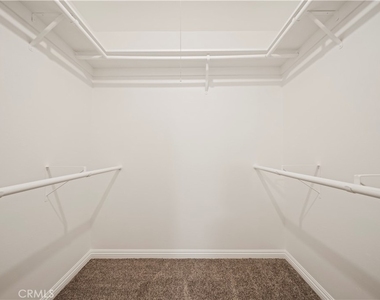 27546 Evron Avenue - Photo Thumbnail 29