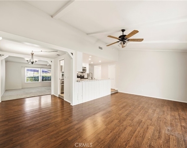 27546 Evron Avenue - Photo Thumbnail 18