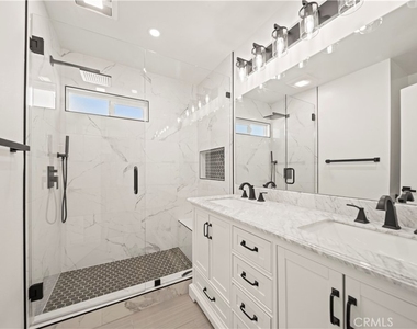 27546 Evron Avenue - Photo Thumbnail 19