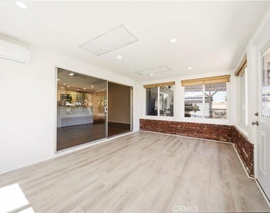27546 Evron Avenue - Photo Thumbnail 40