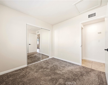 27546 Evron Avenue - Photo Thumbnail 24
