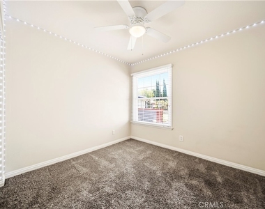 27546 Evron Avenue - Photo Thumbnail 25