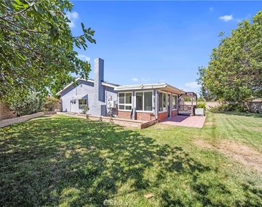 27546 Evron Avenue - Photo Thumbnail 48