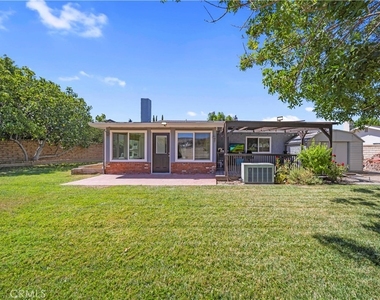 27546 Evron Avenue - Photo Thumbnail 50