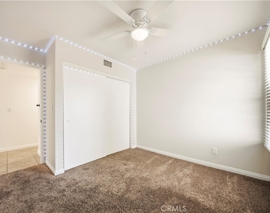 27546 Evron Avenue - Photo Thumbnail 26