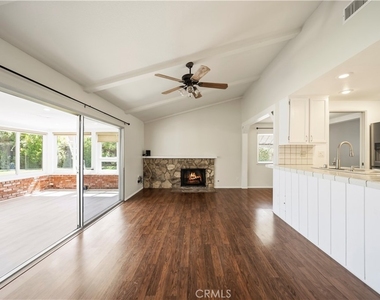 27546 Evron Avenue - Photo Thumbnail 37