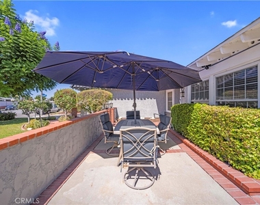 27546 Evron Avenue - Photo Thumbnail 5