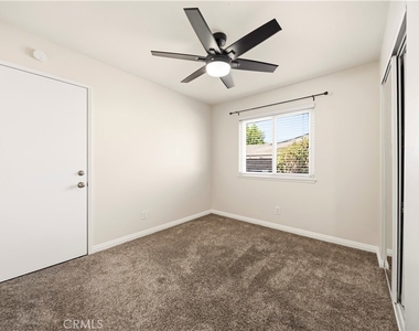 27546 Evron Avenue - Photo Thumbnail 20