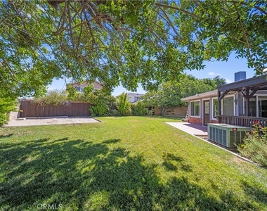 27546 Evron Avenue - Photo Thumbnail 52