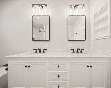 27546 Evron Avenue - Photo Thumbnail 31