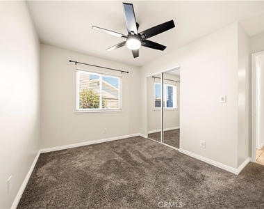 27546 Evron Avenue - Photo Thumbnail 21