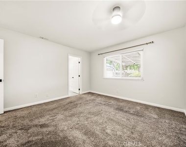 27546 Evron Avenue - Photo Thumbnail 30