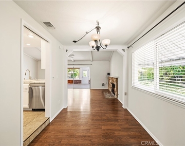 27546 Evron Avenue - Photo Thumbnail 12