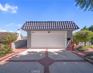 27546 Evron Avenue - Photo Thumbnail 1