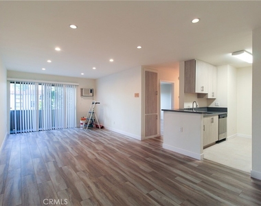 17900 Sherman Way - Photo Thumbnail 1