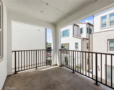 3039 Tallahassee - Photo Thumbnail 18