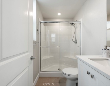 3039 Tallahassee - Photo Thumbnail 14