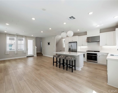 3039 Tallahassee - Photo Thumbnail 3