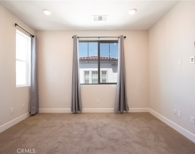 3039 Tallahassee - Photo Thumbnail 17