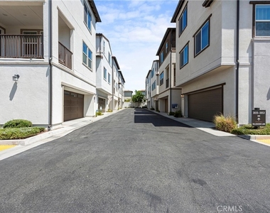 3039 Tallahassee - Photo Thumbnail 21